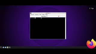 Solution for the Droiddeck Firefox error #firefoxbrowser #emulator #droiddeck #steamos 