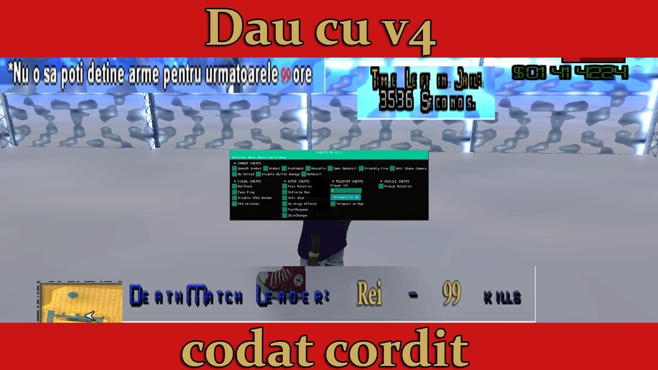 camera iphone 8 plus apk Am cod ?