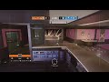 Transmissão ao vivo do PS4 de TheLunatic