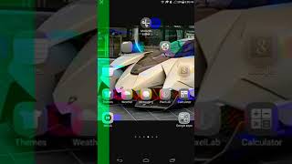 The best appfor info on cars screenshot 5