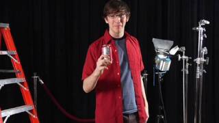 Coca-Cola Refreshing Filmmaker Award (Winner, 2010)