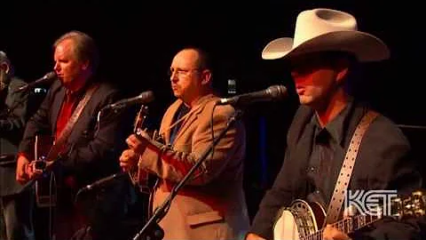 The Charlie Sizemore Band: Alison's Band | Jubilee...