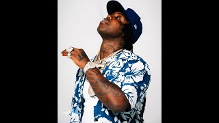 EST Gee x Future Type Beat "Louisville"