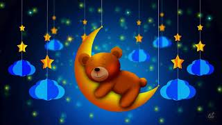 Baby Sleep Music ♫ 24 Hours Super Relaxing Baby Music ♥ Mozart for Babies Intelligence Stimulation