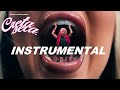 Yailin La Mas Viral - Creta Seca Instrumental 🔥