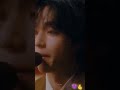 💜💜💜I'm in heaven #vbts 🎤 voice😍😍💜 #bts #btsarmy #taehyung #shorts #youtubeshorts #viral #trending 💜💜