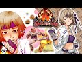 [Power Instinct] Goketsuji Ichizoku Matsuri Senzo Kuyou (Arcade 2009) - Rin Oyama [Old Playthrough]