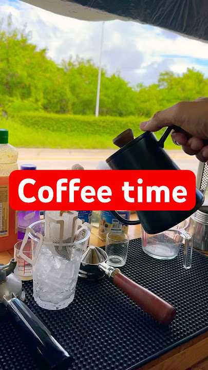 ##coffee #coffeemachine #coffeetime #coffeelover
