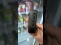 コストパフォーマンスに優れた高性能2K多機能ボディカメラ #cammhd #camera #ボディカメラ #photography #2k