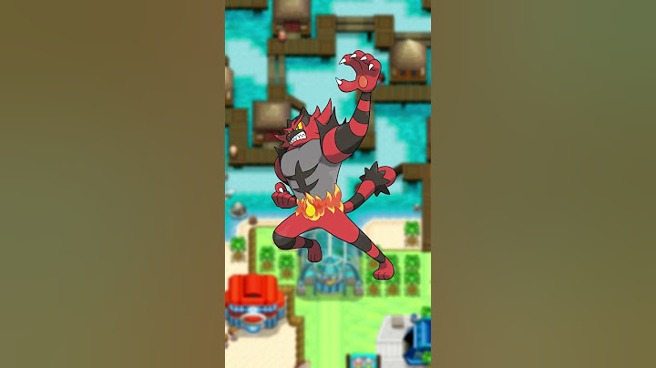 Pokemon's HIDDEN ABILITIES Are Kinda Weird...