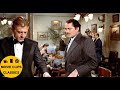 The Sting 1973 The Shut Out 