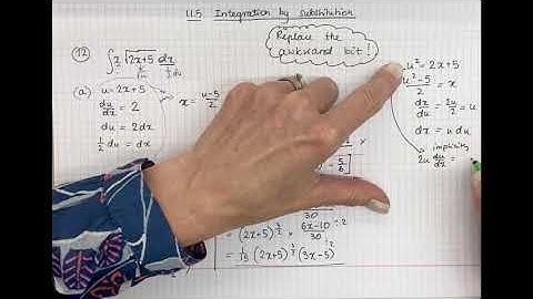 Y2 Pure 11E (Substitution)