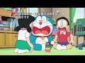 Doraemon episode 715ab subtitle indonesia english malay