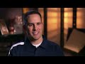 The History of Using the Chains to Measure a First Down | NFL Films Presents