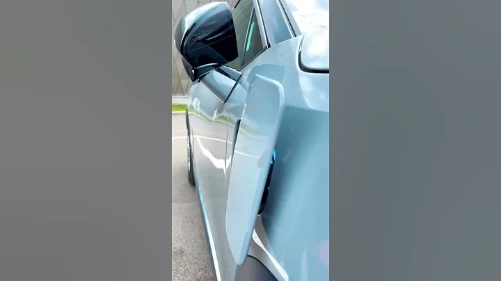 Name this Car 👀😍 #shorts - DayDayNews