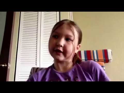 Мои чехлы!! Милана Вэй