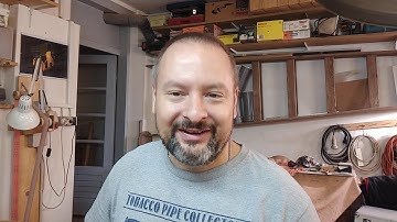 CALABASH PIPES | smoking pipes | life | updates ... News