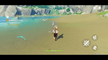 How to connect controller to Genshin Impact? iPhone/iPad