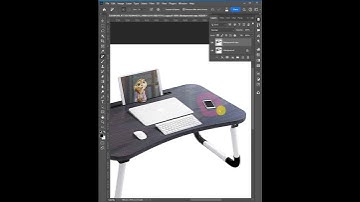Remove Tool Technique For Photoshop 2024 #photoshop #photoshop2023 #removetool