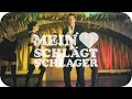 Chris Prinz - Berlin (bei Tag und Nacht) (Offizielles Video)