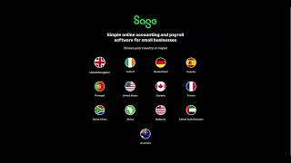 CS Cart Sage Connector || Sage Integration | CS Cart Module #cscart #integration #sage #crm #plugins