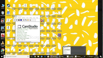 Foundation Design - Project assignment for Skyfi Labs online course - by Akriti
