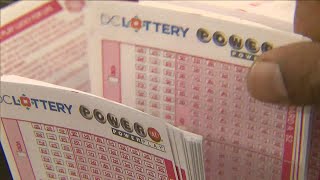Powerball jackpot jumps to $700M as lottery