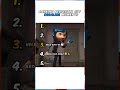 #coraline