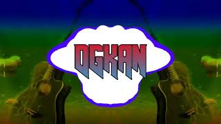 Furkan soysal - star (zil sesi)