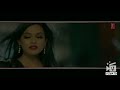 Suit tera kala kala full song 2018 | whatsapp status video |