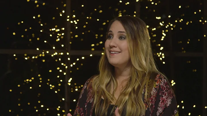 Kelly Archer // Songwriter Sessions with Kathy Ash...