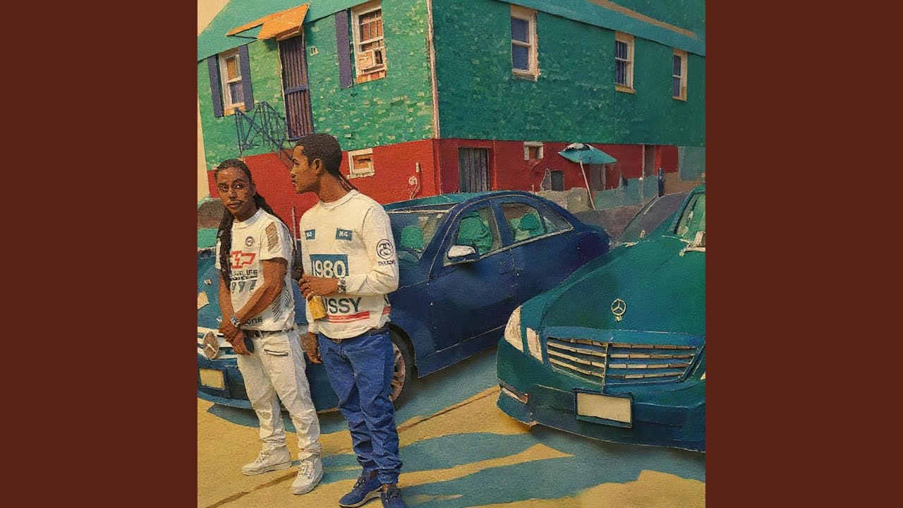 Watch G.T.R. on YouTube Watch G.T.R. on YouTube