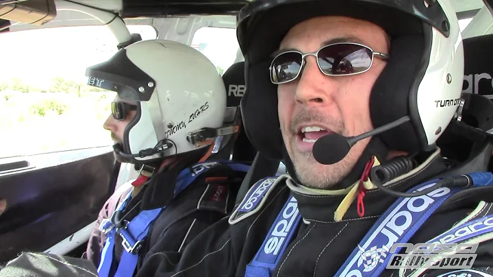 #650 Jason Cochell & Tommy Luhrs