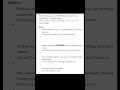 TGTET/DSC PREVIOUS QUESTIONS