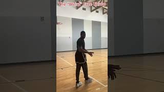 CP3 getting disrespected π #shorts Net Worth