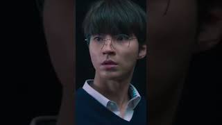 Are U Wearing Underwear? The Sound Of Magic Ep 3 Funny Moment