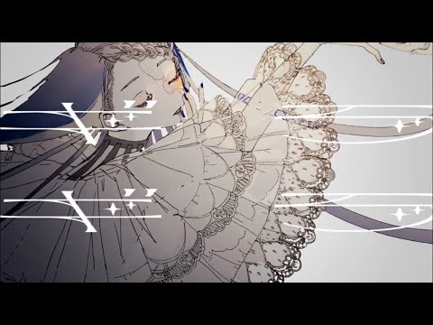 【NaGA】　ギラギラ　歌ってみた