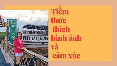 Ngày 3: CÁCH VIẾT BỨC TRANH MỤC TIÊU TÀI CHÍNH 30 NGÀY VÀ 6 THÁNG=CÔNG THỨC THÔNG MINH #Thuongluong