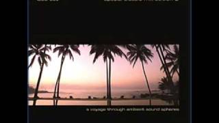 Entheogenic - Distant Eyes