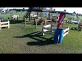RE-LIVE | Marathon - Grade I & II - FEI Para Driving World Championship Singles