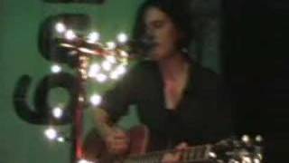 Charlotte Hatherley Behave U0026 Summer  Acoustic