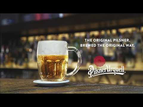 Video: De 7 Bedste All-amerikanske Pilsner