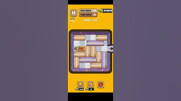 Push box out advance level 432