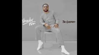 Battles(instrumental) Tim godfrey