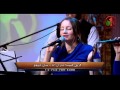 أنت مالك عمري - فريق ماران آثا