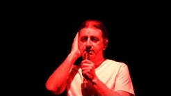 The Musical Box Genesis Extravaganza Act 2 Broadway Melodies 2019  - Durasi: 33:49. 