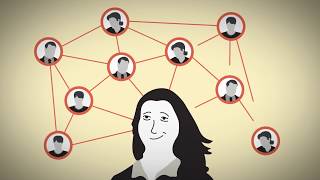 Corcept Korlym Cushings Connection Campaign