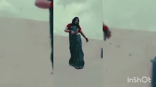 आप सभी का स्वागत है Navya Is Live में ❤️यहाँ आपको मिलेंगे प्यारे वीडियो, भजन, मनोरंजन और मज़ेदार