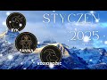 💎HOROSKOP  🪬STYCZEŃ 2025 🧿BYK ♉️PANNA ♍️KOZIOROŻEC♑️