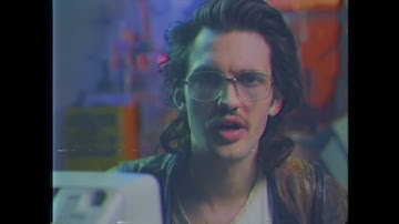 Left 4 dead 2 - Hardcore Hacking Mode